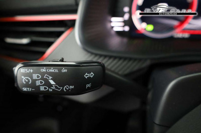 Skoda Kamiq Tageszulassung