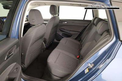 VW Golf Tageszulassung VW Golf Tageszulassung