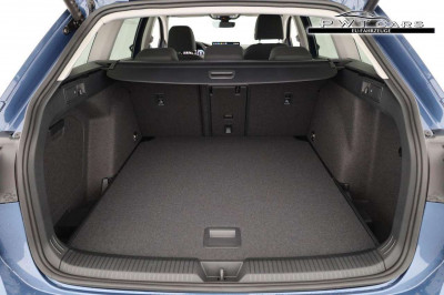 VW Golf Tageszulassung VW Golf Tageszulassung