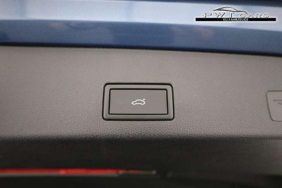 VW Golf Tageszulassung VW Golf Tageszulassung
