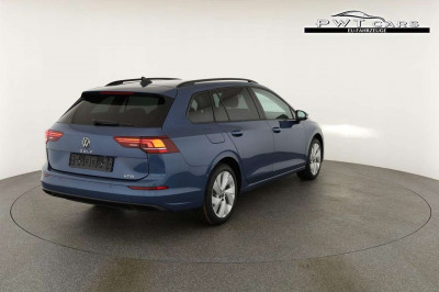 VW Golf Tageszulassung VW Golf Tageszulassung
