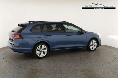 VW Golf Tageszulassung VW Golf Tageszulassung