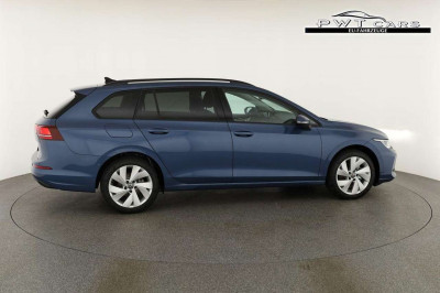 VW Golf Tageszulassung VW Golf Tageszulassung