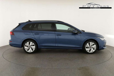 VW Golf Tageszulassung VW Golf Tageszulassung