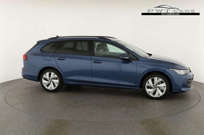 VW Golf Tageszulassung VW Golf Tageszulassung