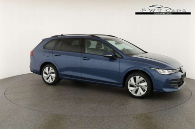 VW Golf Tageszulassung VW Golf Tageszulassung