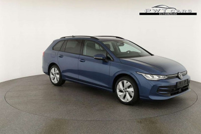 VW Golf Tageszulassung VW Golf Tageszulassung