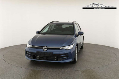 VW Golf Tageszulassung VW Golf Tageszulassung