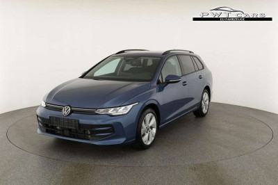VW Golf Tageszulassung VW Golf Tageszulassung