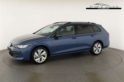 VW Golf Tageszulassung VW Golf Tageszulassung