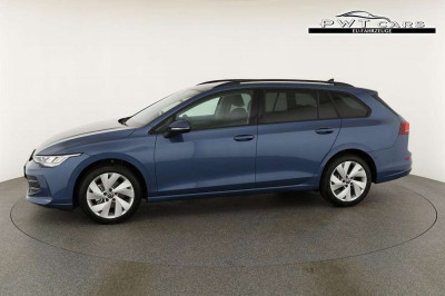 VW Golf Tageszulassung VW Golf Tageszulassung