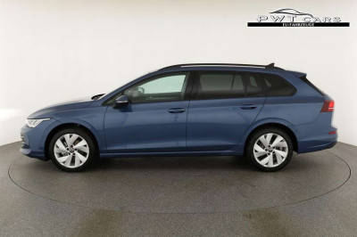 VW Golf Tageszulassung VW Golf Tageszulassung
