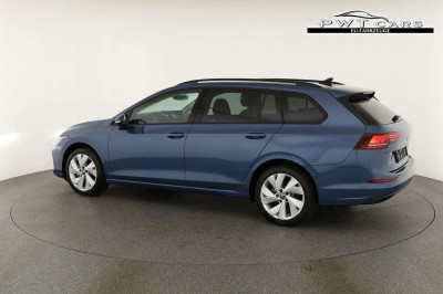 VW Golf Tageszulassung VW Golf Tageszulassung