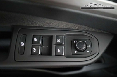 VW Golf Tageszulassung VW Golf Tageszulassung