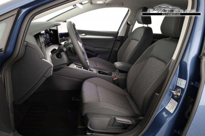 VW Golf Tageszulassung VW Golf Tageszulassung