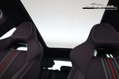 Skoda Kamiq Tageszulassung Skoda Kamiq Tageszulassung