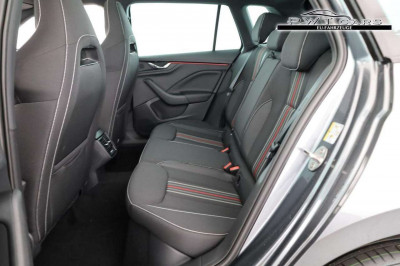 Skoda Kamiq Tageszulassung Skoda Kamiq Tageszulassung