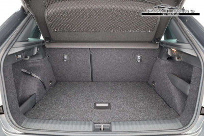 Skoda Kamiq Tageszulassung Skoda Kamiq Tageszulassung