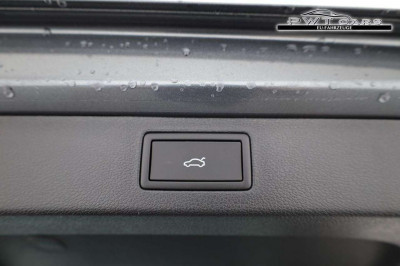 Skoda Kamiq Tageszulassung Skoda Kamiq Tageszulassung