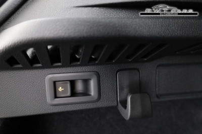 Skoda Kamiq Tageszulassung Skoda Kamiq Tageszulassung
