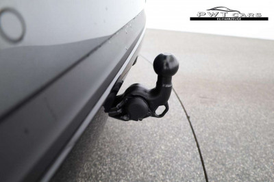Skoda Kamiq Tageszulassung Skoda Kamiq Tageszulassung