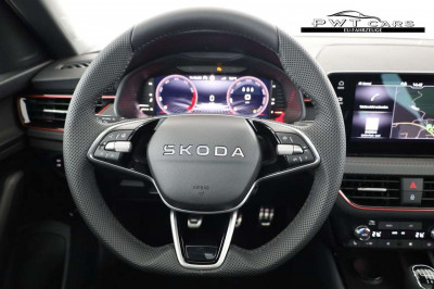 Skoda Kamiq Tageszulassung Skoda Kamiq Tageszulassung