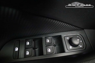 Skoda Kamiq Tageszulassung Skoda Kamiq Tageszulassung