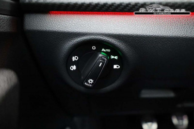 Skoda Kamiq Tageszulassung Skoda Kamiq Tageszulassung