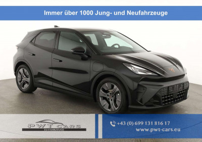 Cupra Raval Neuwagen Cupra Raval Neuwagen