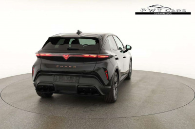 Cupra Raval Neuwagen Cupra Raval Neuwagen