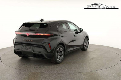 Cupra Raval Neuwagen Cupra Raval Neuwagen