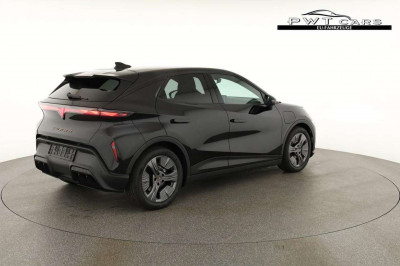 Cupra Raval Neuwagen Cupra Raval Neuwagen