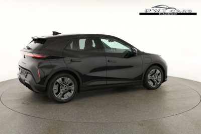 Cupra Raval Neuwagen Cupra Raval Neuwagen