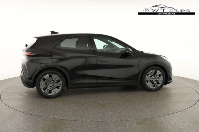 Cupra Raval Neuwagen Cupra Raval Neuwagen
