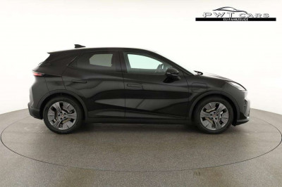 Cupra Raval Neuwagen Cupra Raval Neuwagen