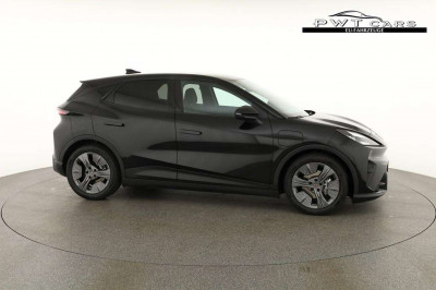 Cupra Raval Neuwagen Cupra Raval Neuwagen