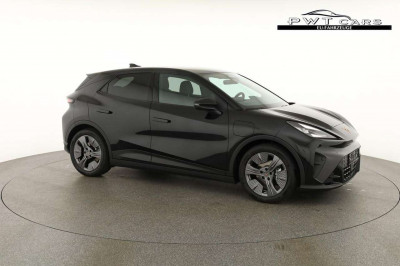 Cupra Raval Neuwagen Cupra Raval Neuwagen
