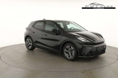 Cupra Raval Neuwagen Cupra Raval Neuwagen