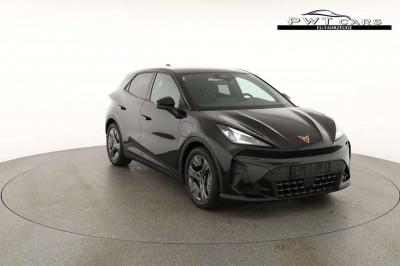 Cupra Raval Neuwagen Cupra Raval Neuwagen