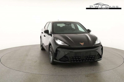 Cupra Raval Neuwagen Cupra Raval Neuwagen