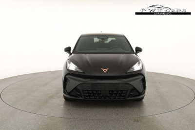 Cupra Raval Neuwagen Cupra Raval Neuwagen