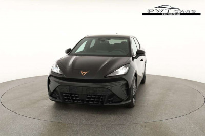 Cupra Raval Neuwagen Cupra Raval Neuwagen