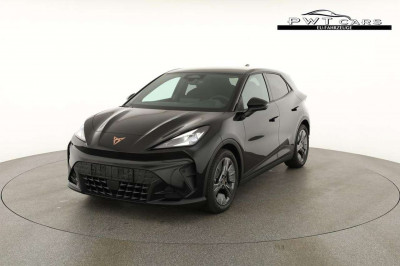Cupra Raval Neuwagen Cupra Raval Neuwagen