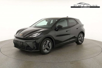 Cupra Raval Neuwagen Cupra Raval Neuwagen