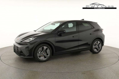 Cupra Raval Neuwagen Cupra Raval Neuwagen