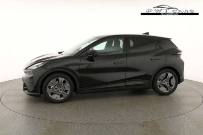 Cupra Raval Neuwagen Cupra Raval Neuwagen