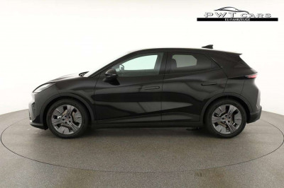 Cupra Raval Neuwagen Cupra Raval Neuwagen