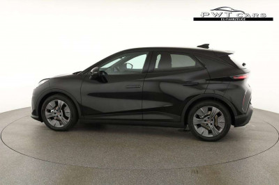 Cupra Raval Neuwagen Cupra Raval Neuwagen