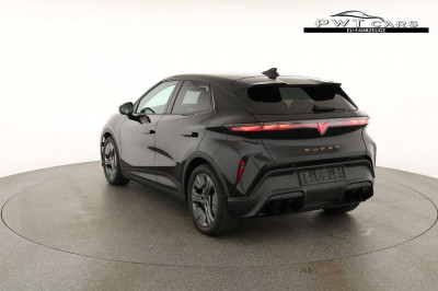 Cupra Raval Neuwagen Cupra Raval Neuwagen