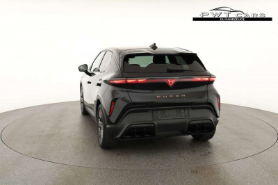 Cupra Raval Neuwagen Cupra Raval Neuwagen